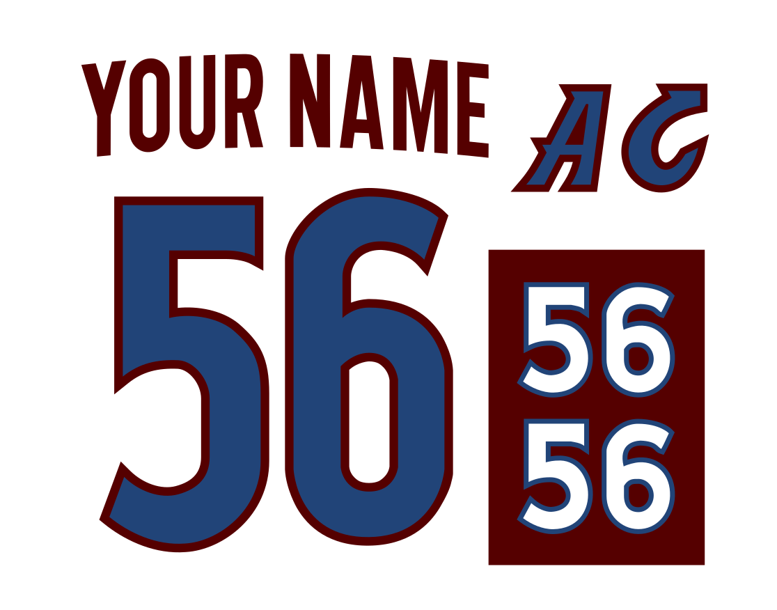avs_adidas_away-2021-present.png