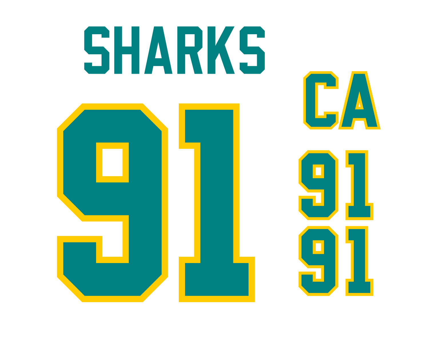sharks_rr2.png