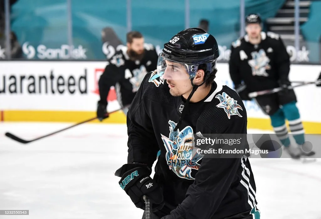 gettyimages-1232550543-1024x1024_53543310656_o.jpg