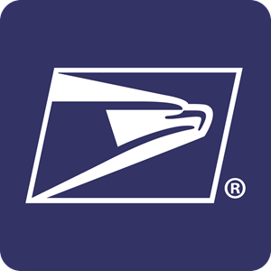 usps-logo.png