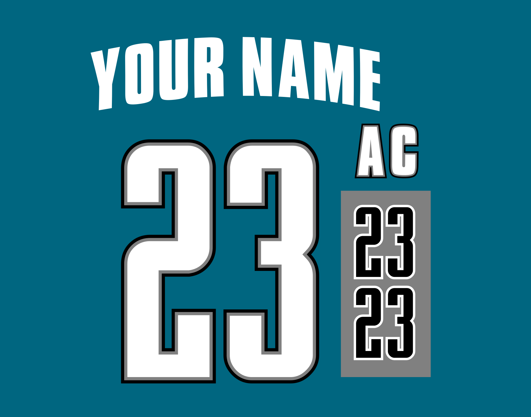 sharks_35.png