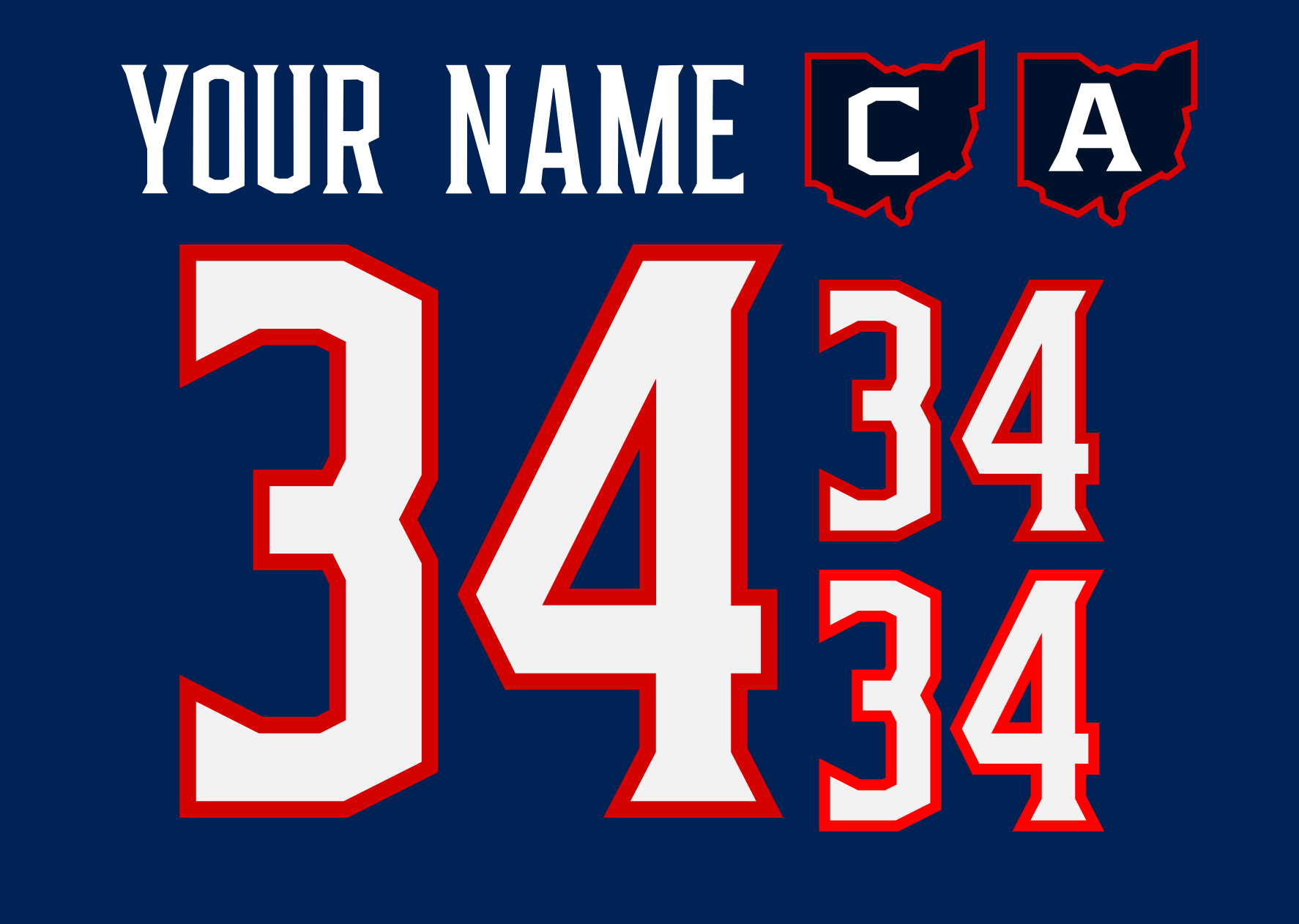cbj_25ss.png