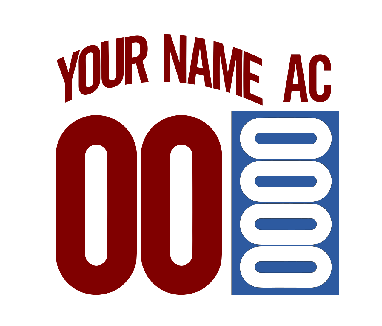 SCR-20260816-kzay.png