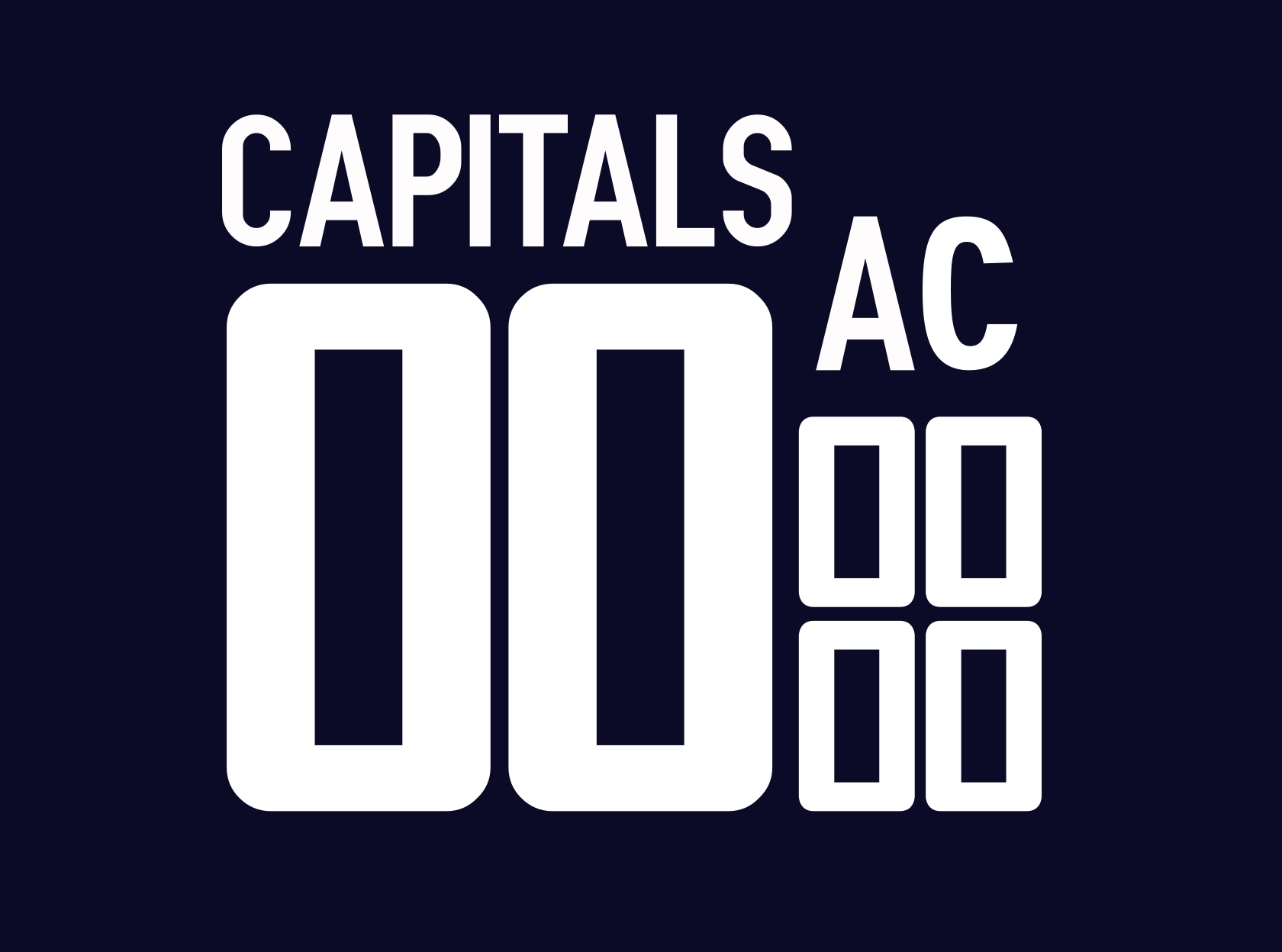 capitals_navy_alt.png