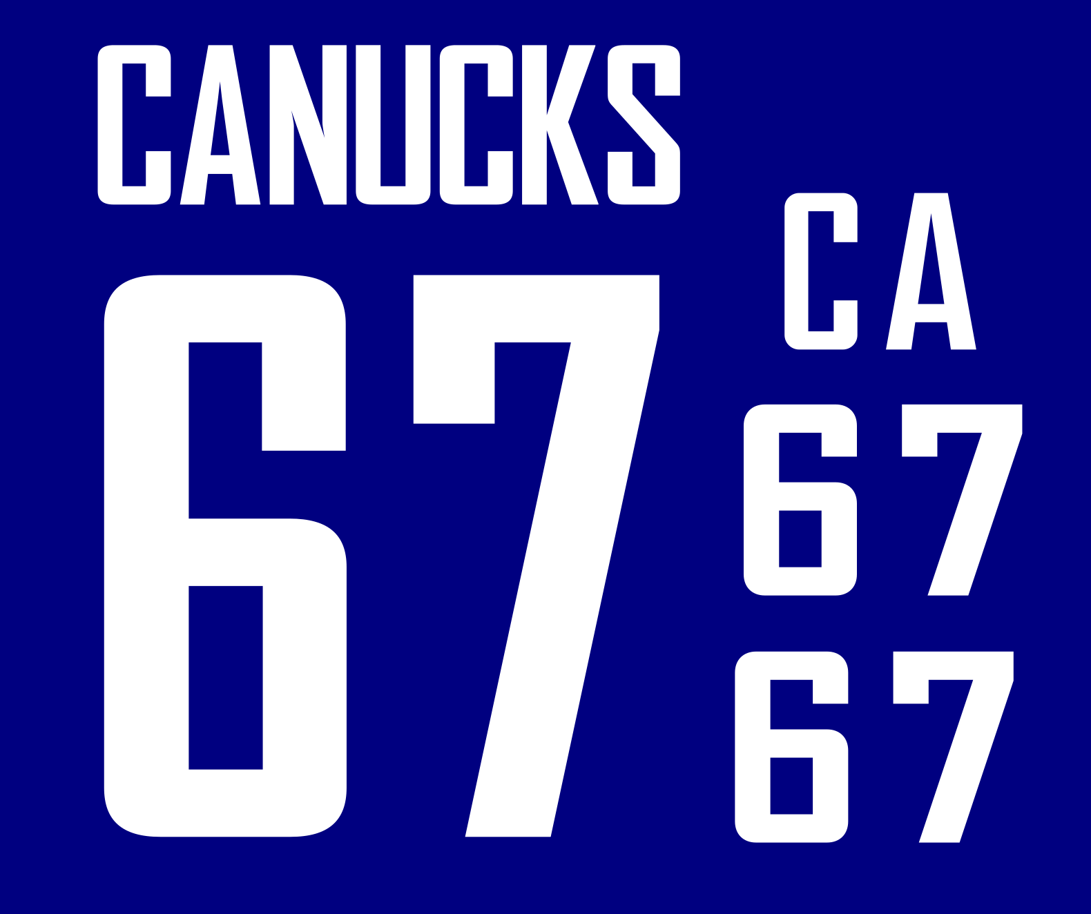 canucks_home.png