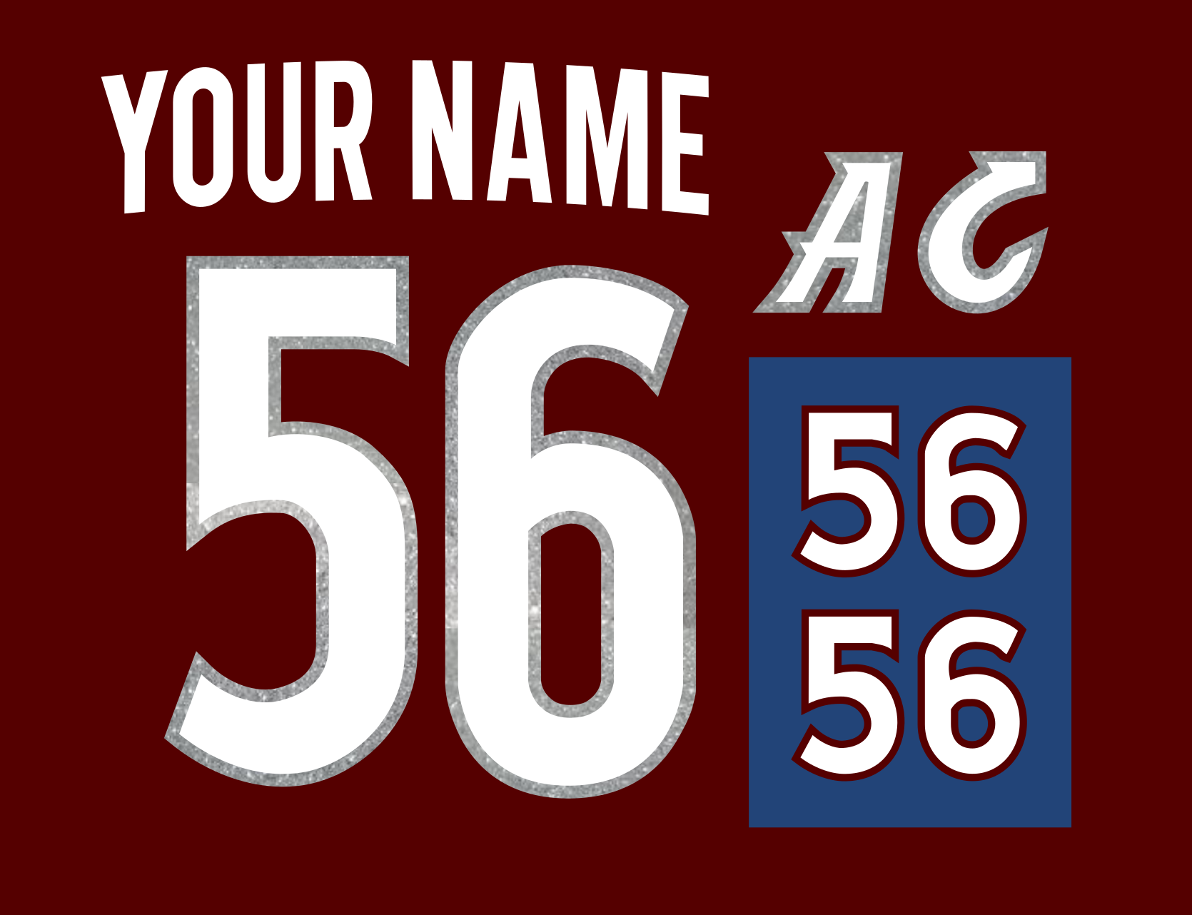 avs_adidas_home-2017-present.png