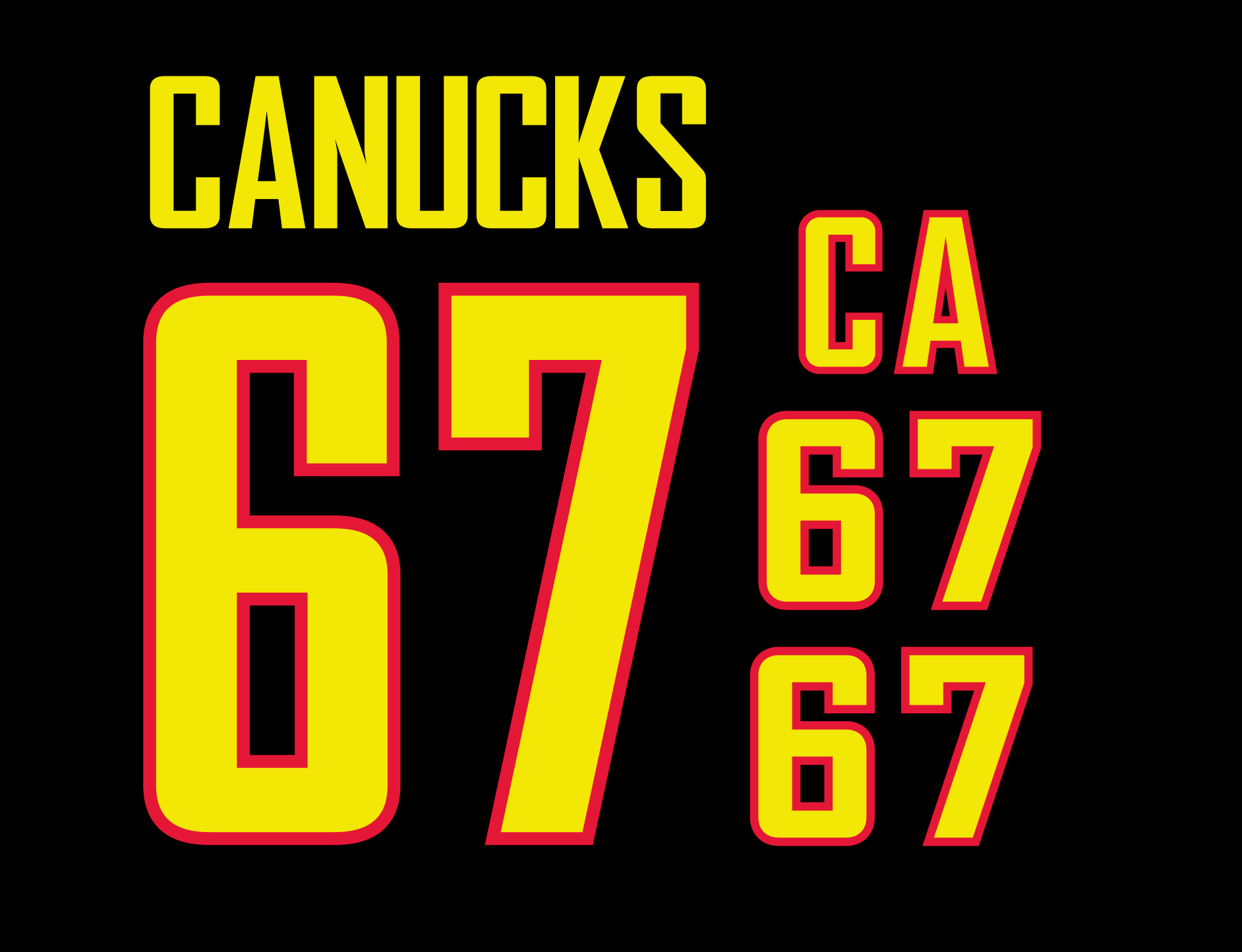 canucks_skate_alt.png