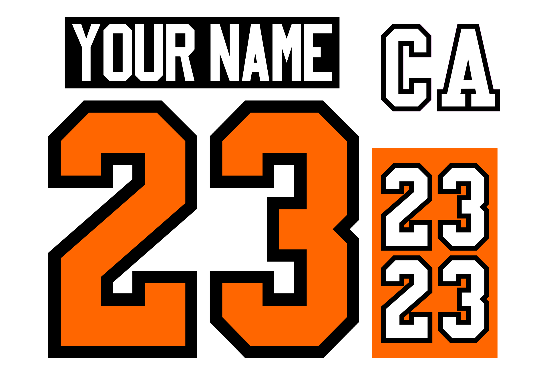 flyers_2008-23_white.png