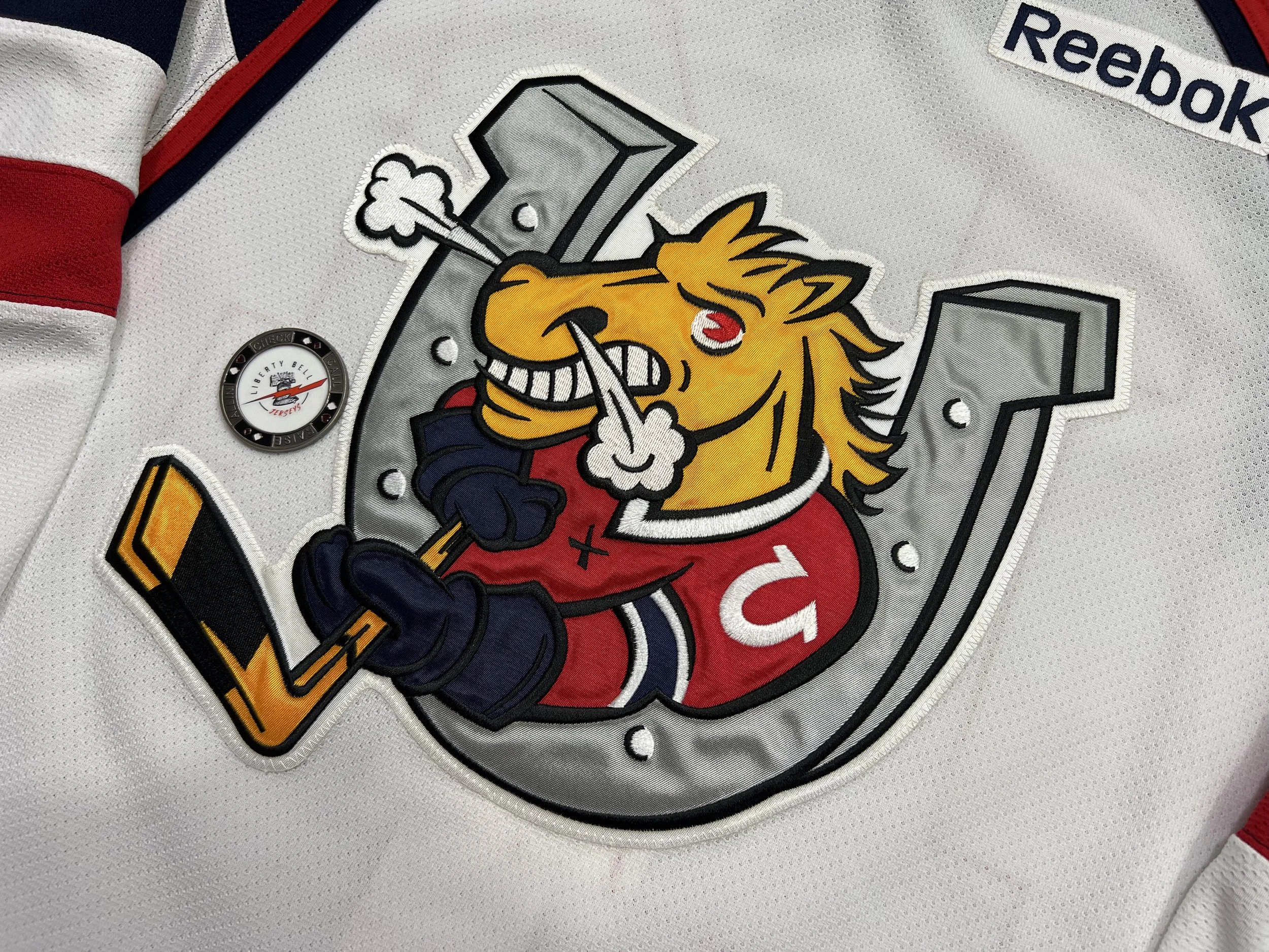 04.jpg