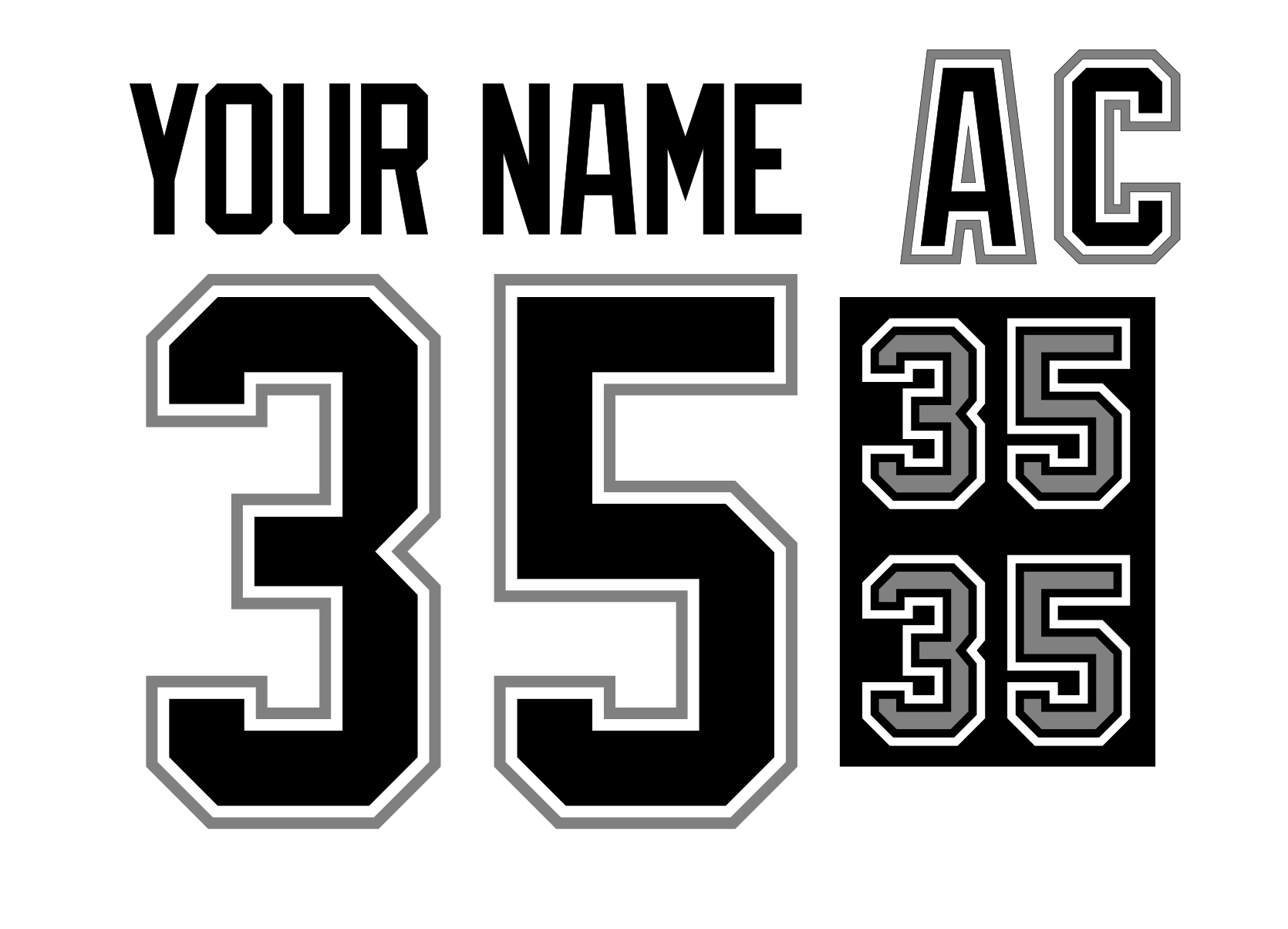 kings_1992-98_white.png