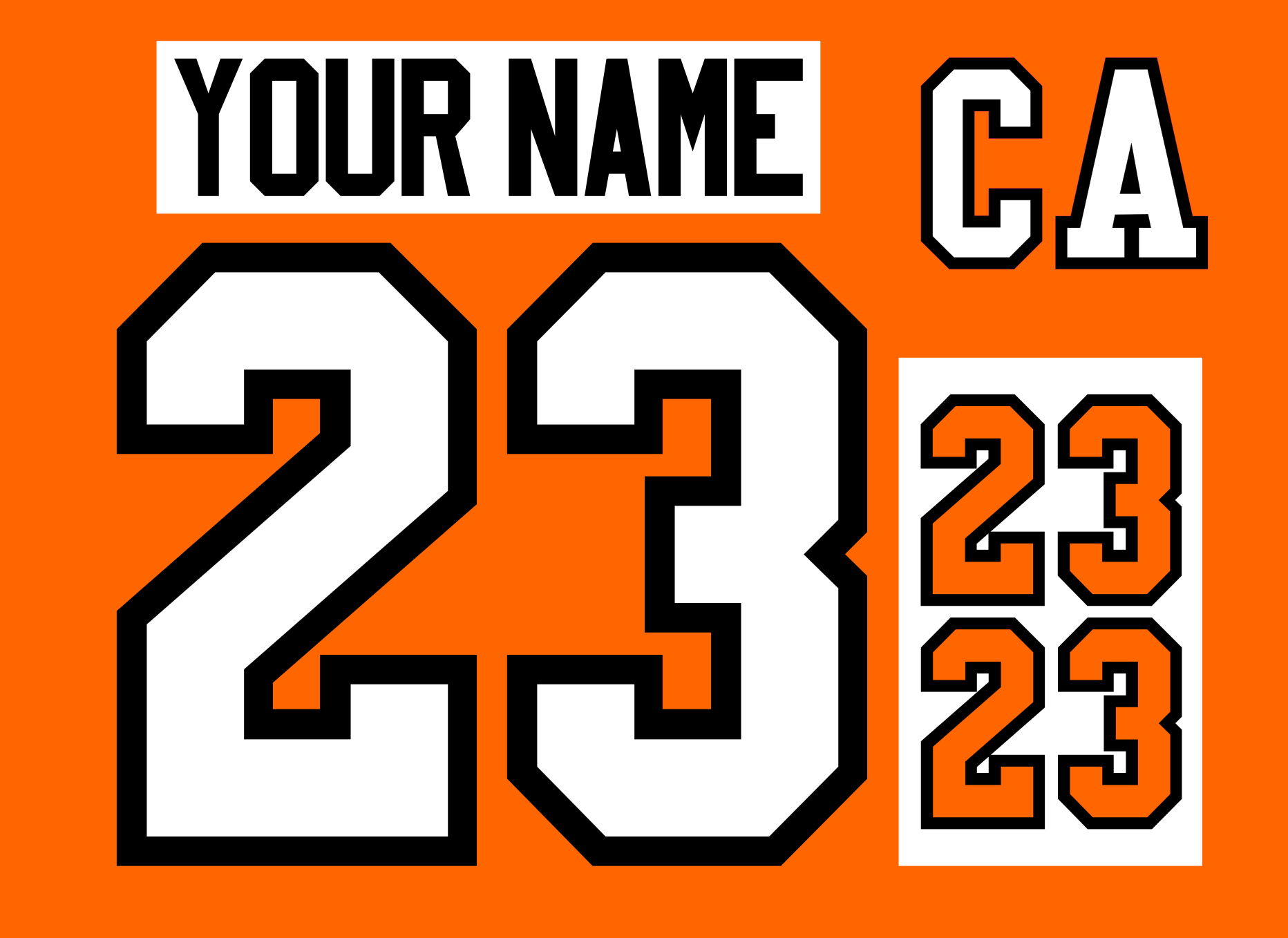 flyers_2008-23_orange.png