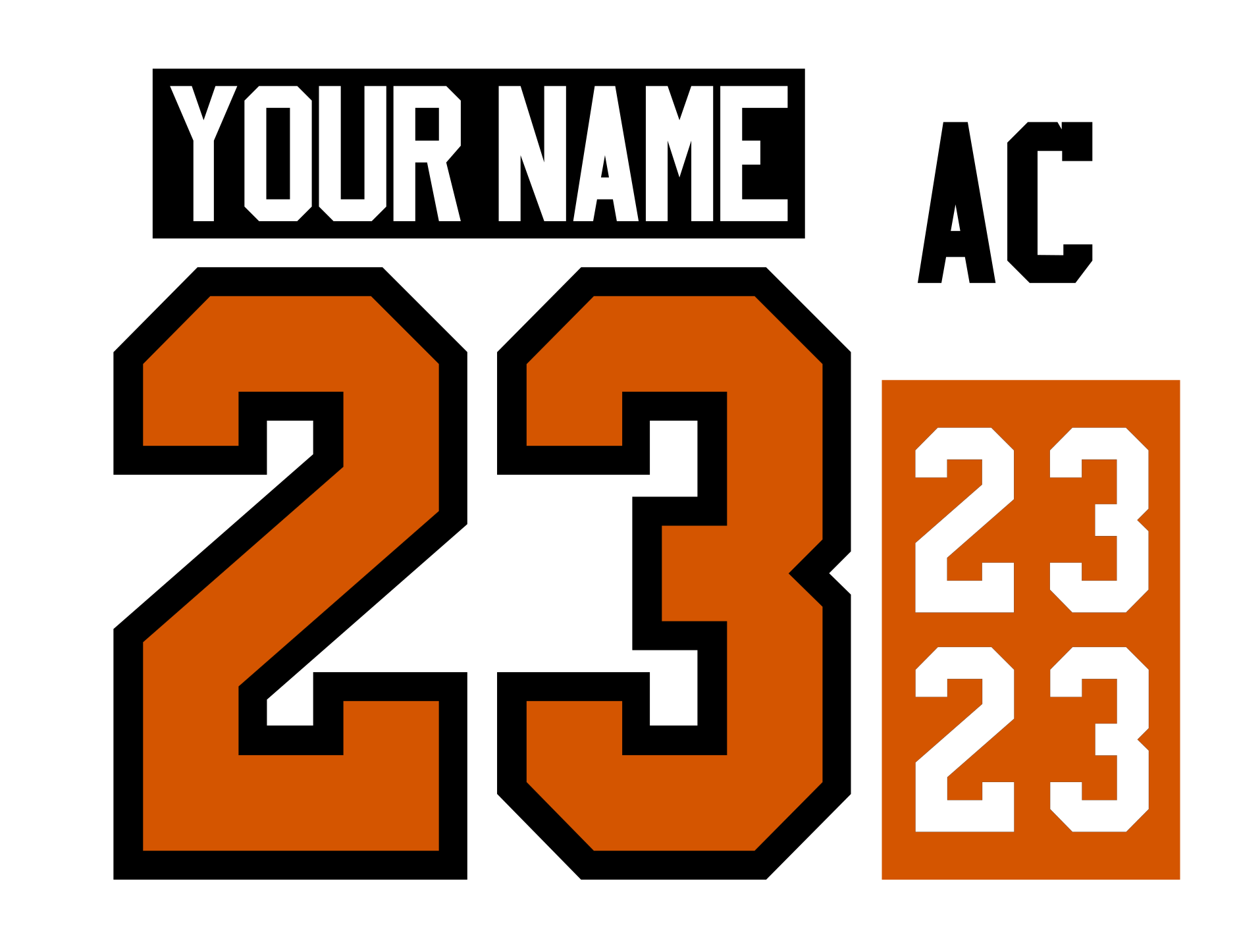 flyers_2023_neworange_away.png