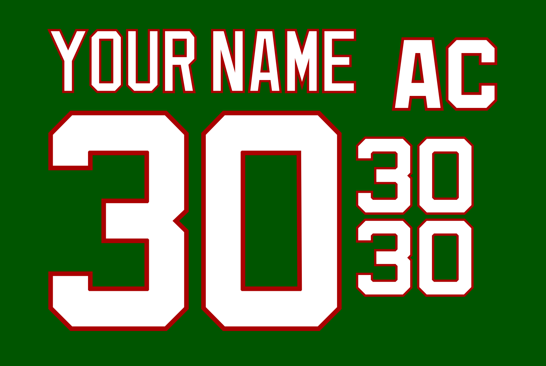 njd_rr1.png