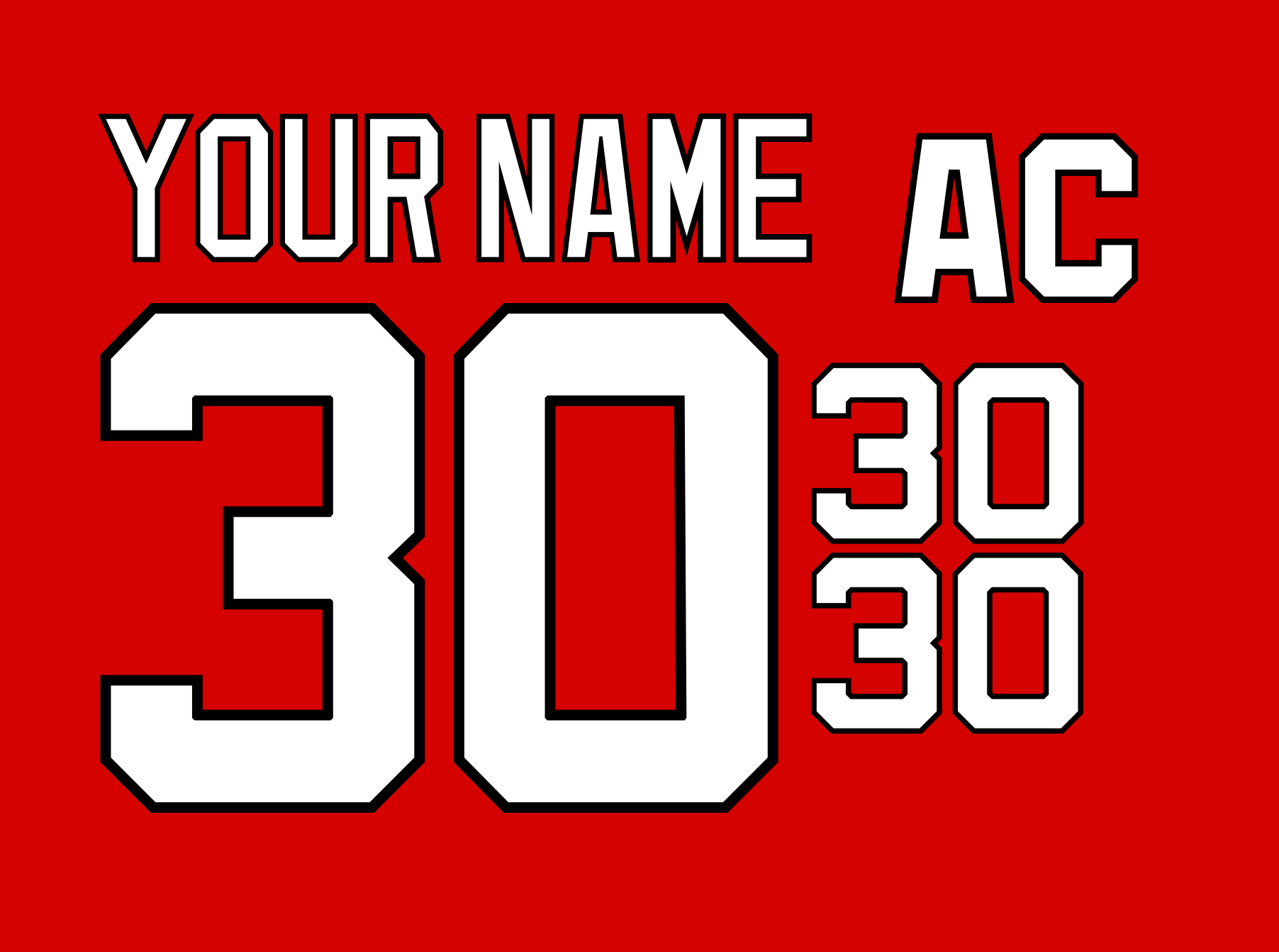 njd_red.png