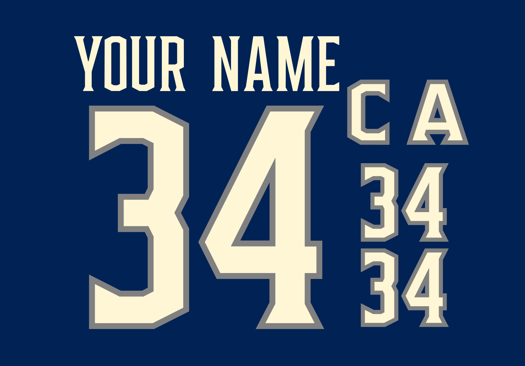 cbj_adidas_third.png