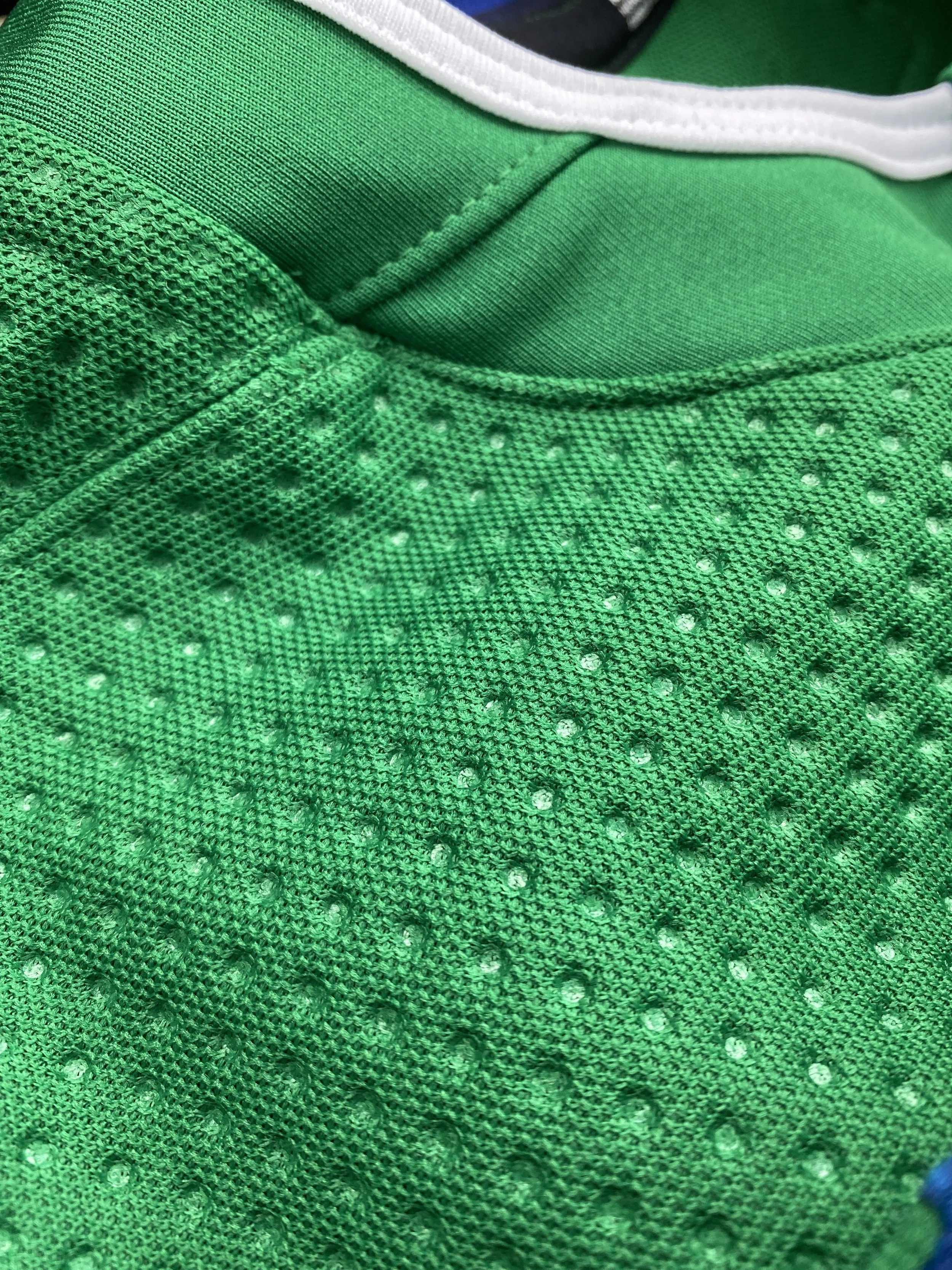 50971149236_b83e7fe91c_o.jpg