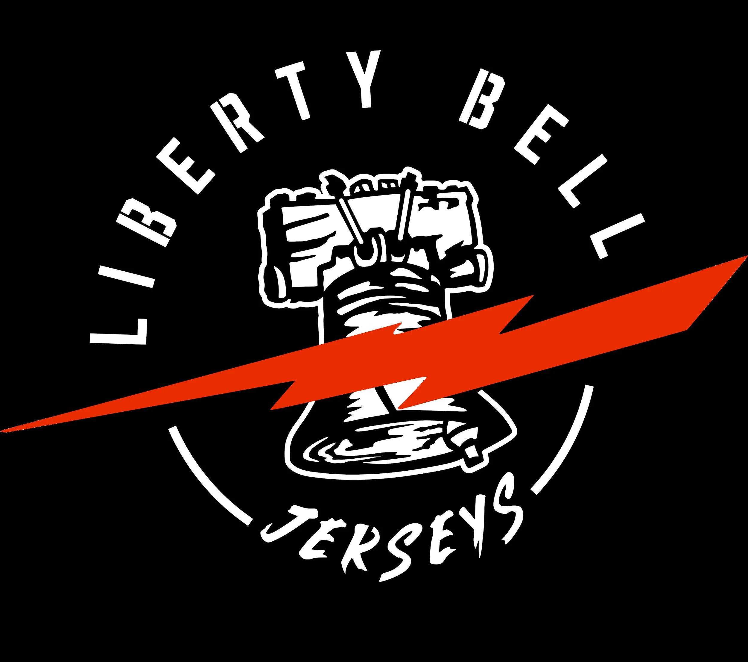 Bundle for Bill Kervin