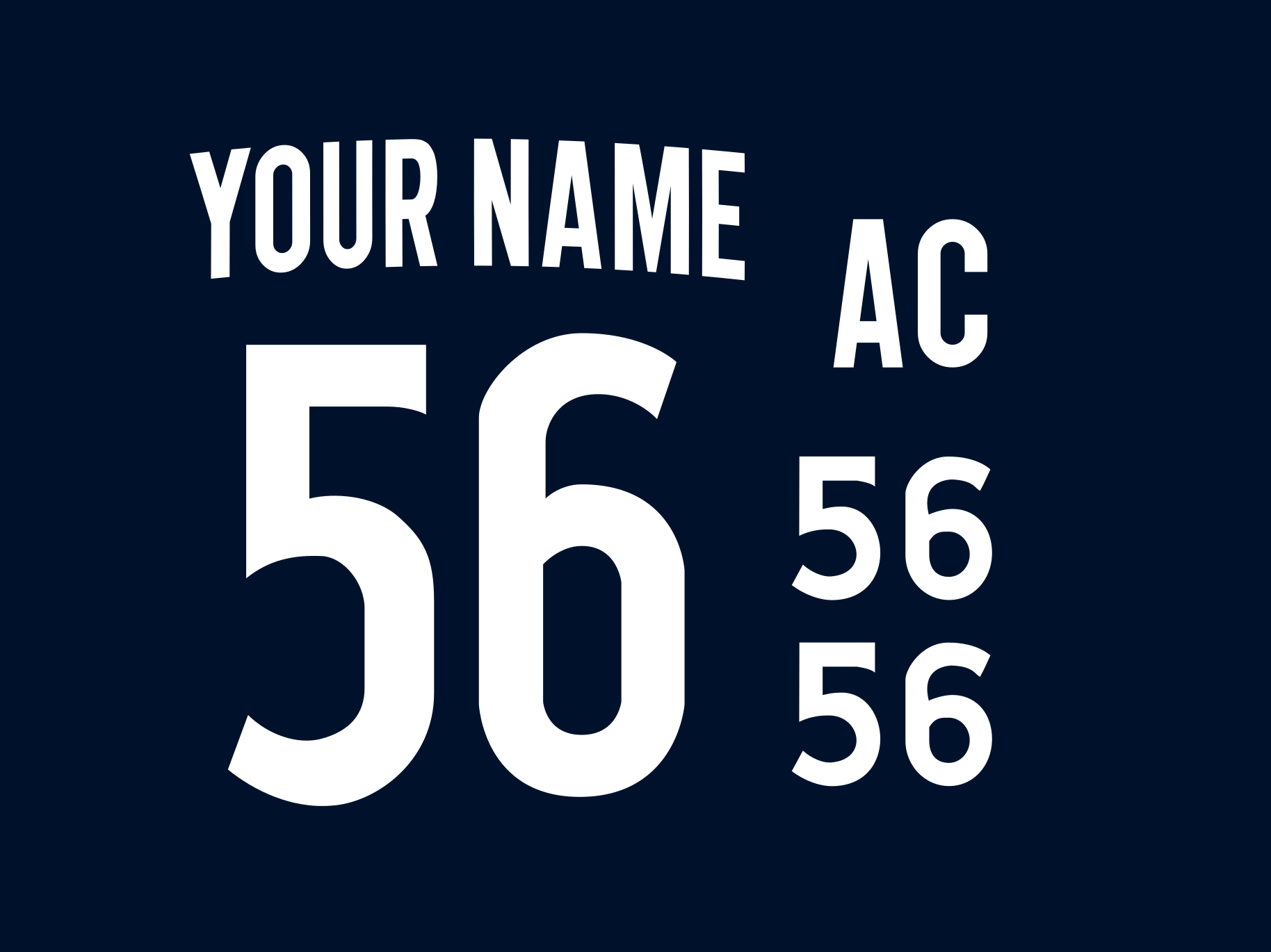 avs_alt.png
