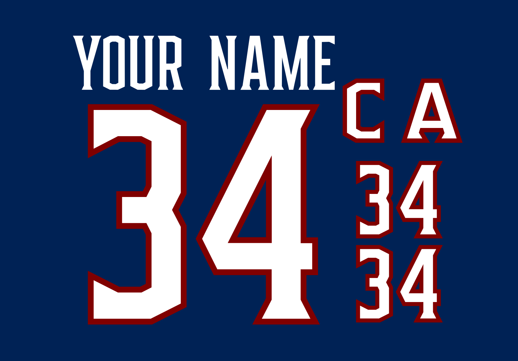 cbj_adidas_home.png