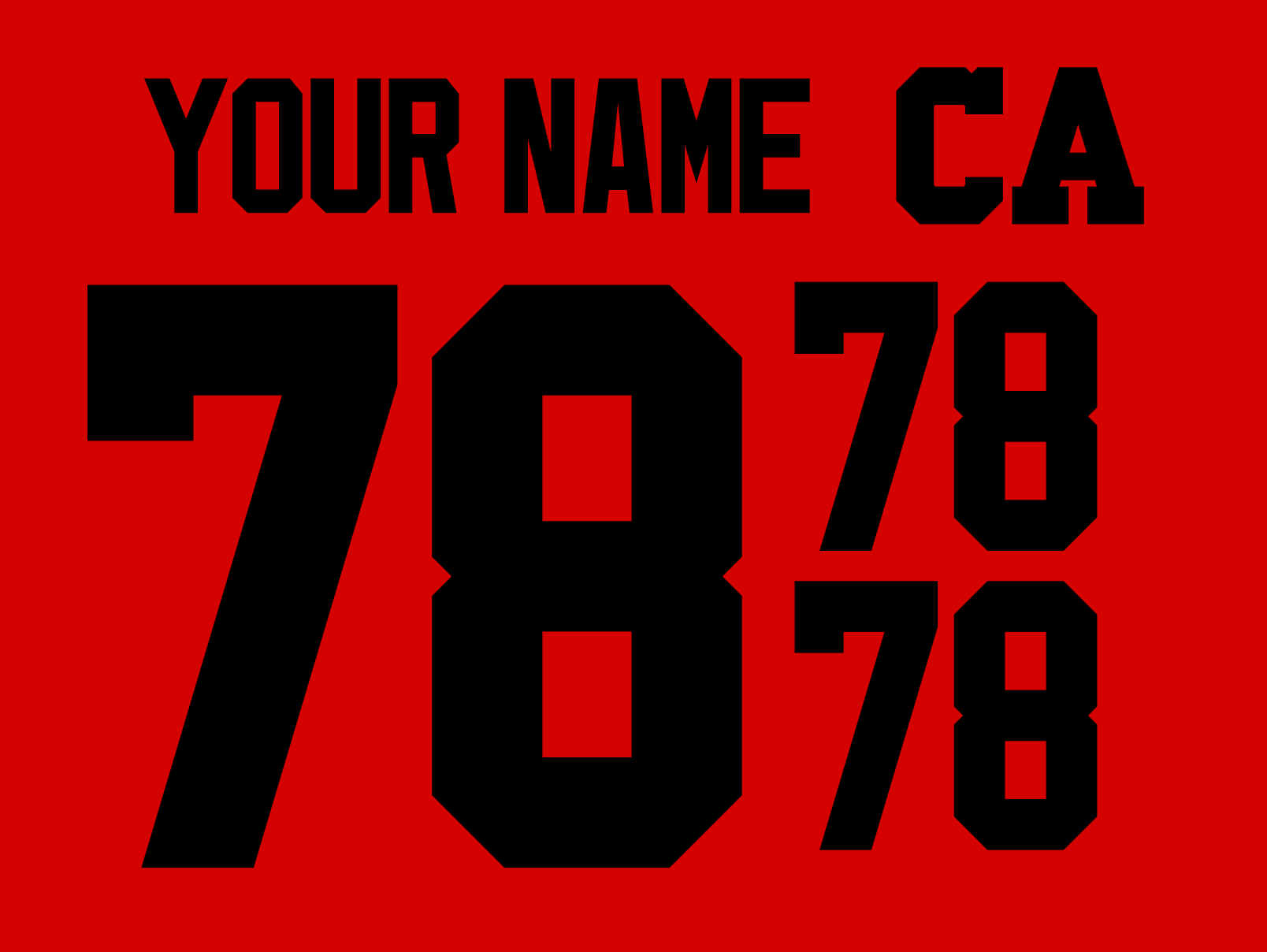 njd_25ss.png