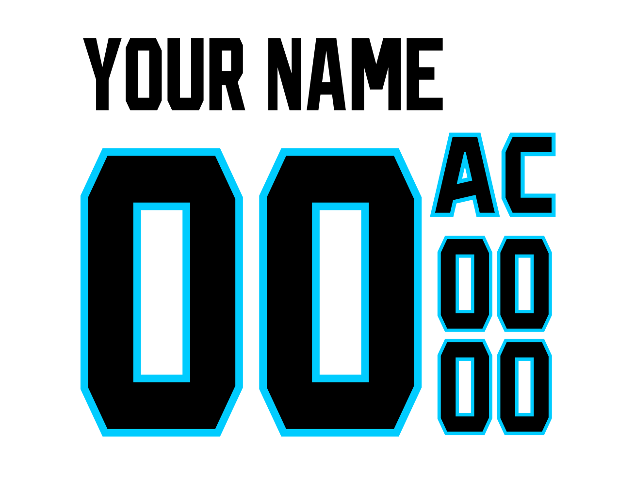 Utah Mammoth 2025-Present Away Jersey Kit