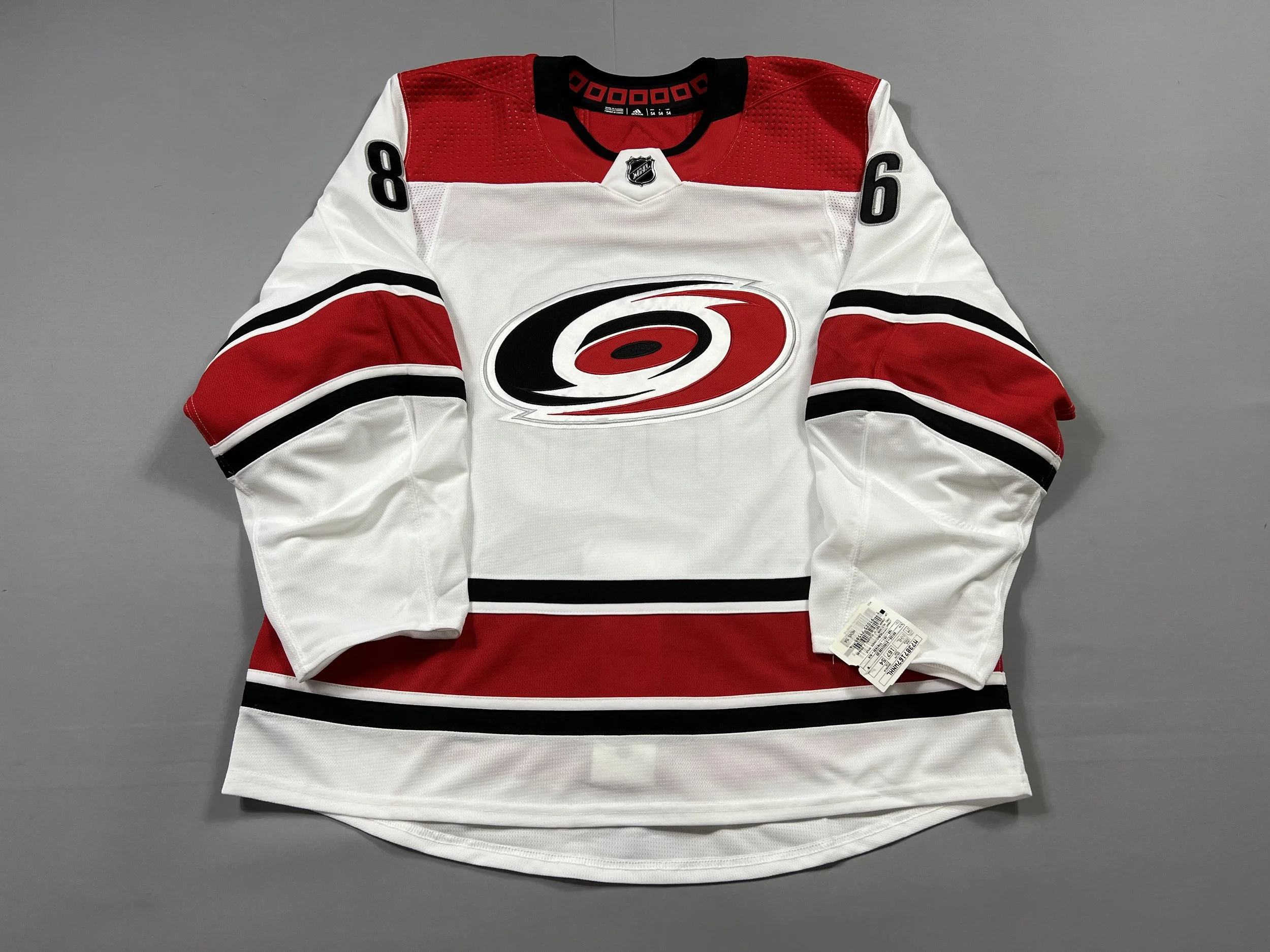 52115547600_f17c386389_o.jpg
