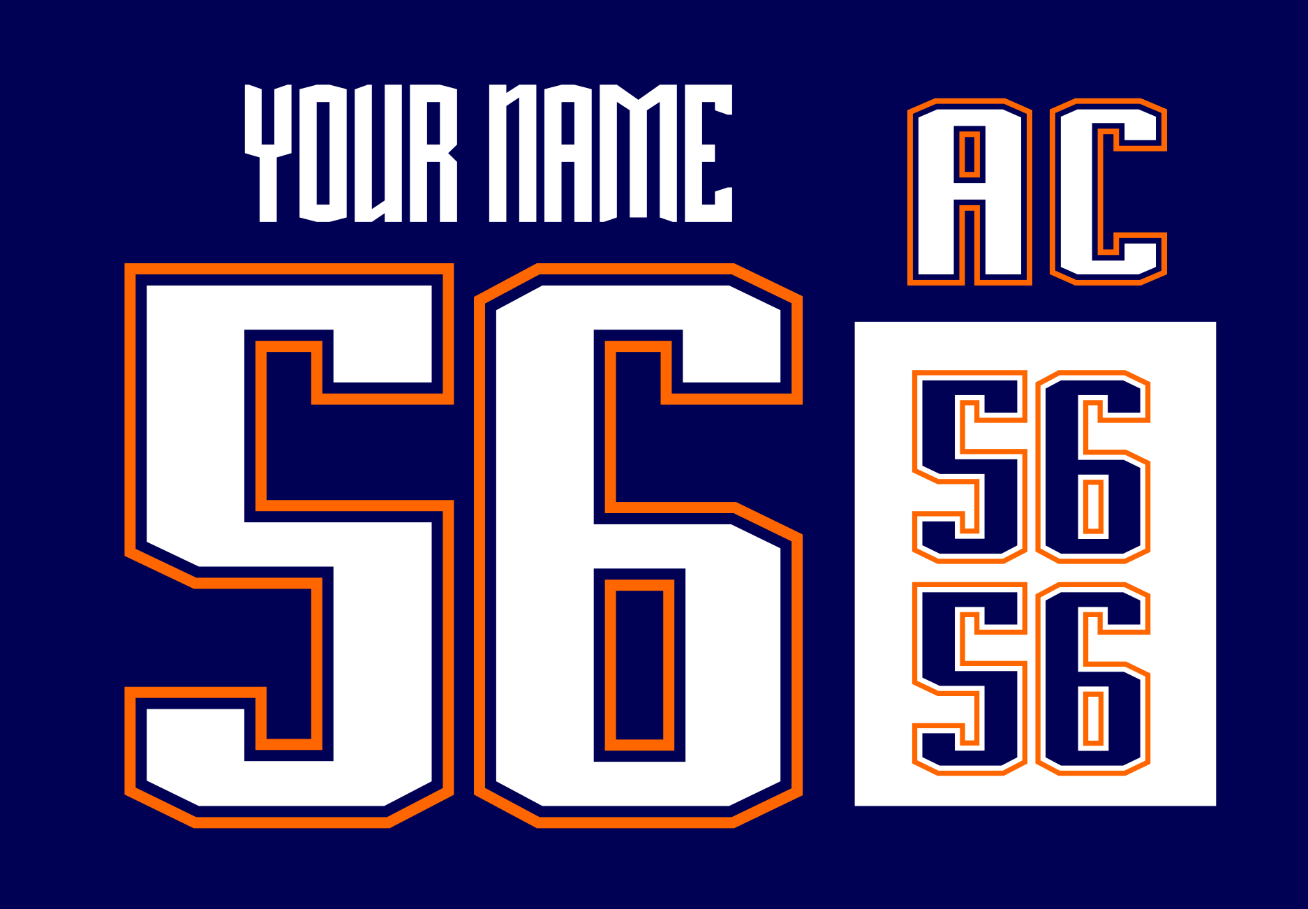 oilers_rr2.png