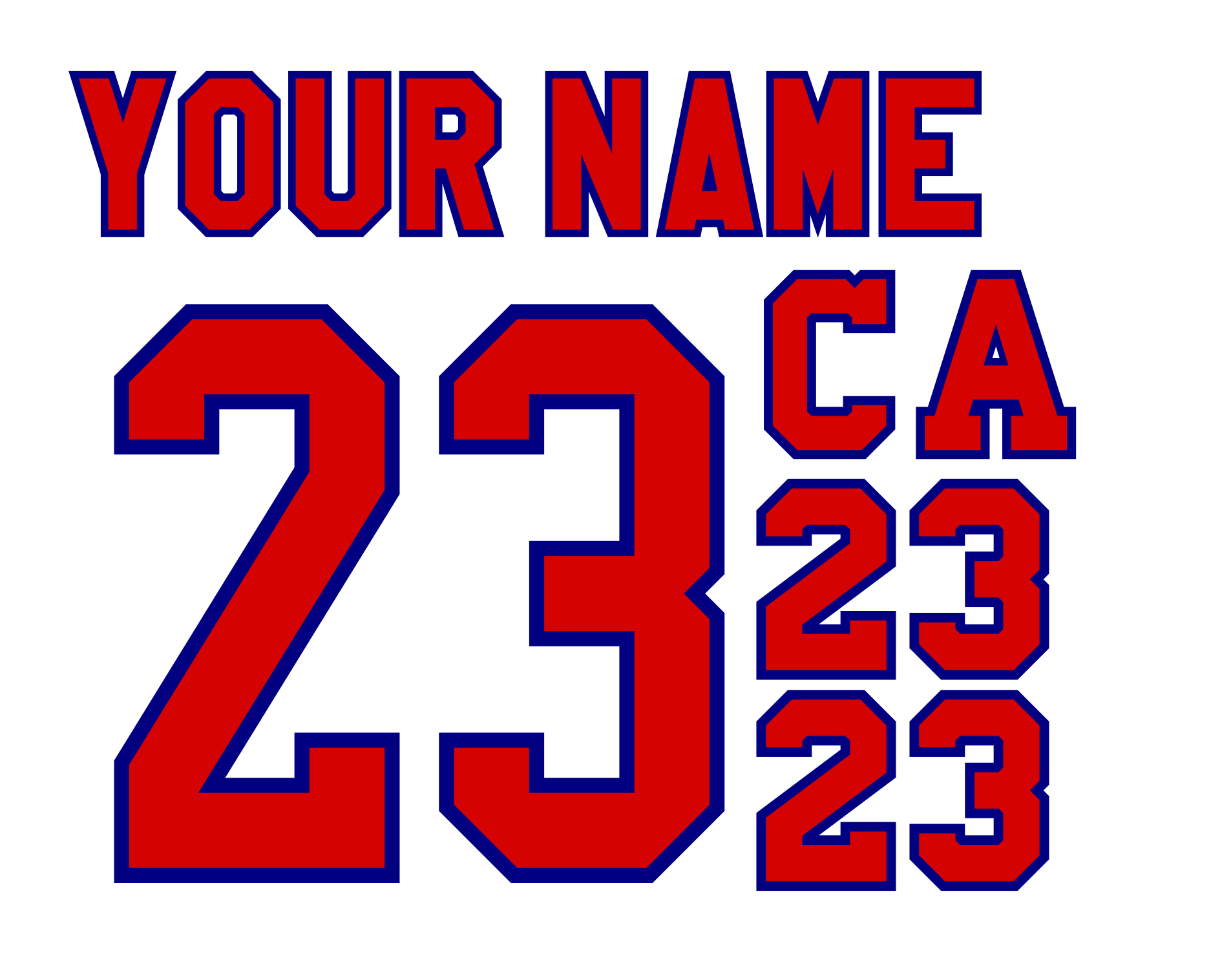 njd_rr2.png