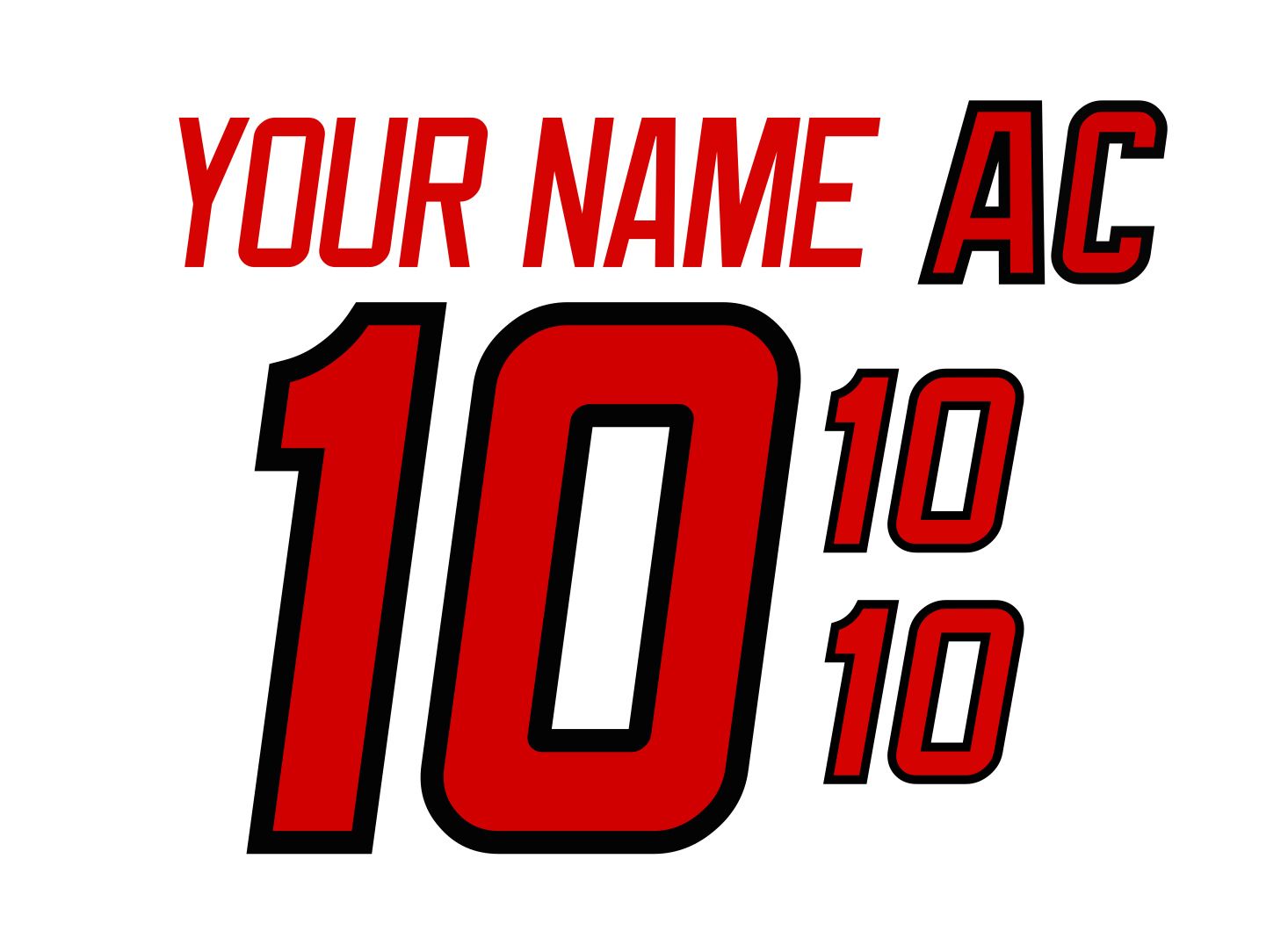 canes_97_white.png