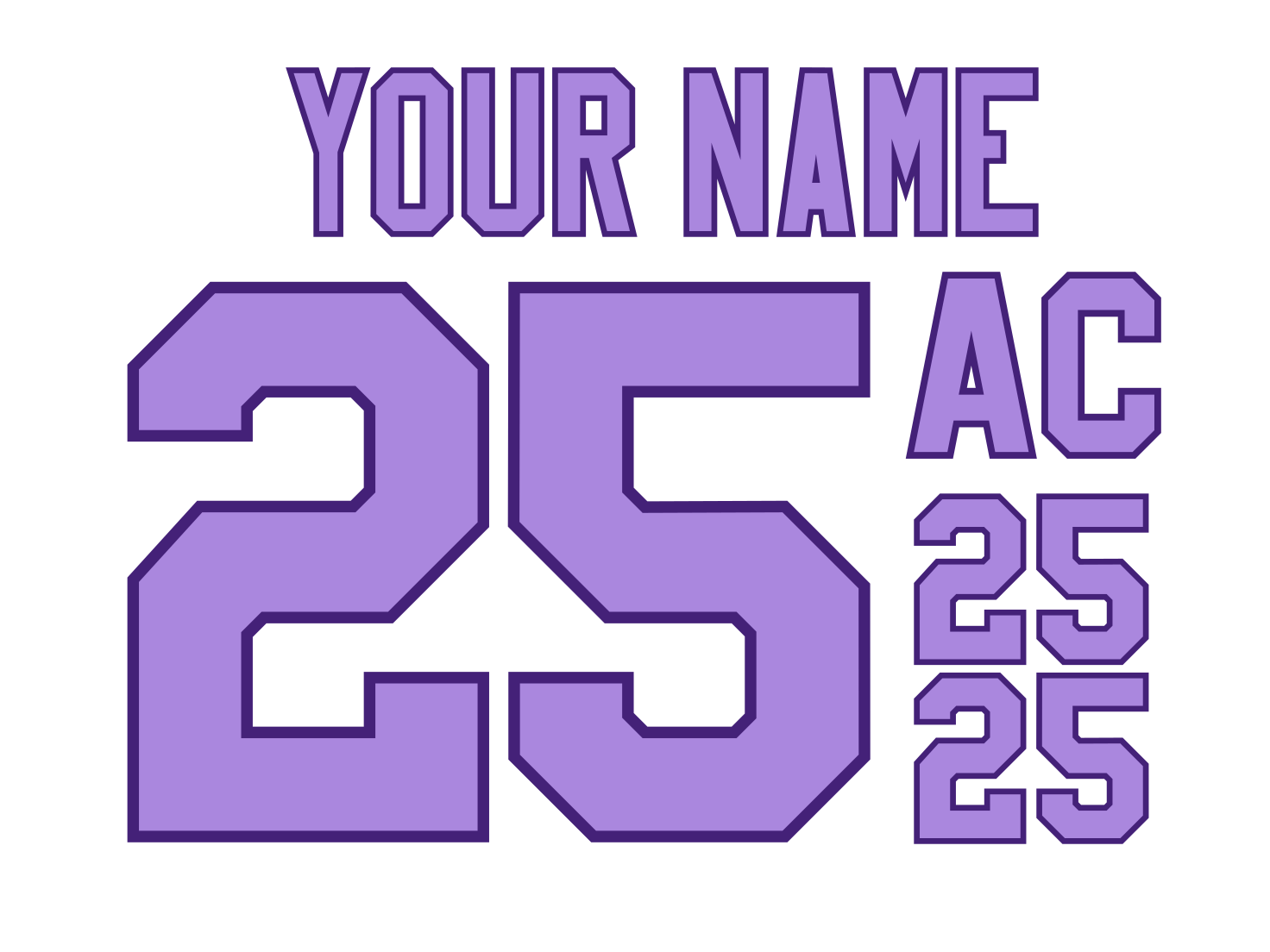 New York Islanders 2022 Hockey Fights Cancer Jersey Kit