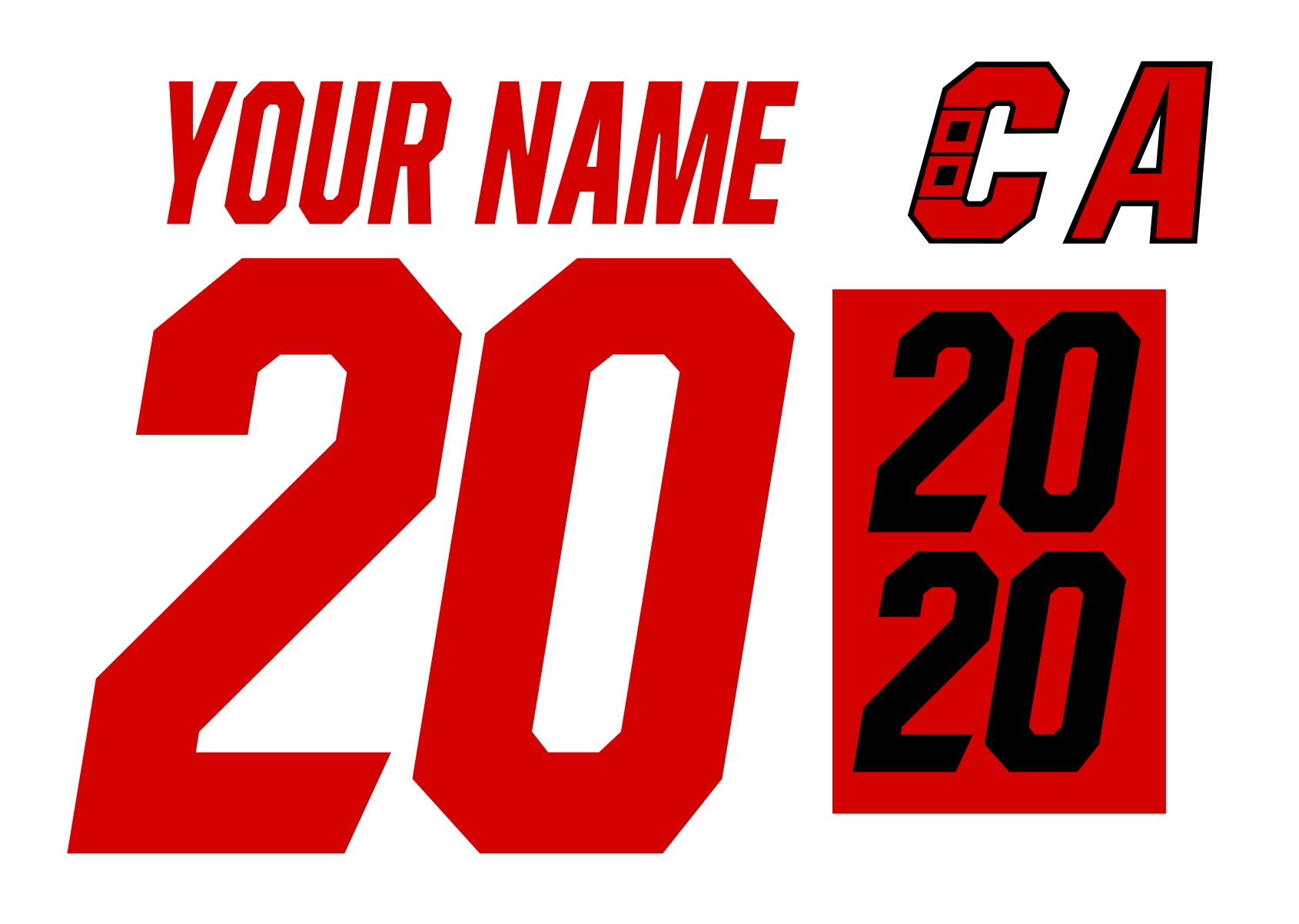 canes_25_away.png