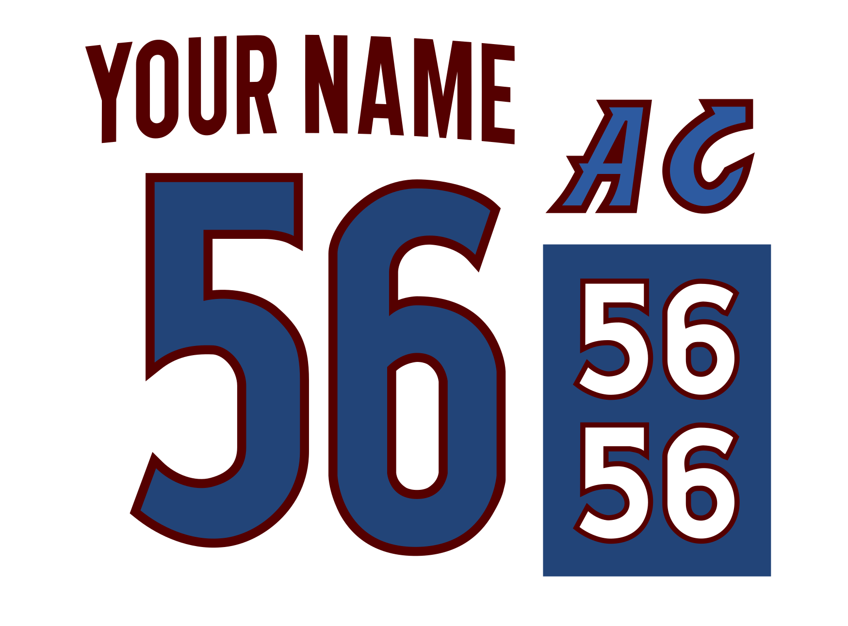 avs_adidas_away-2021-present.png