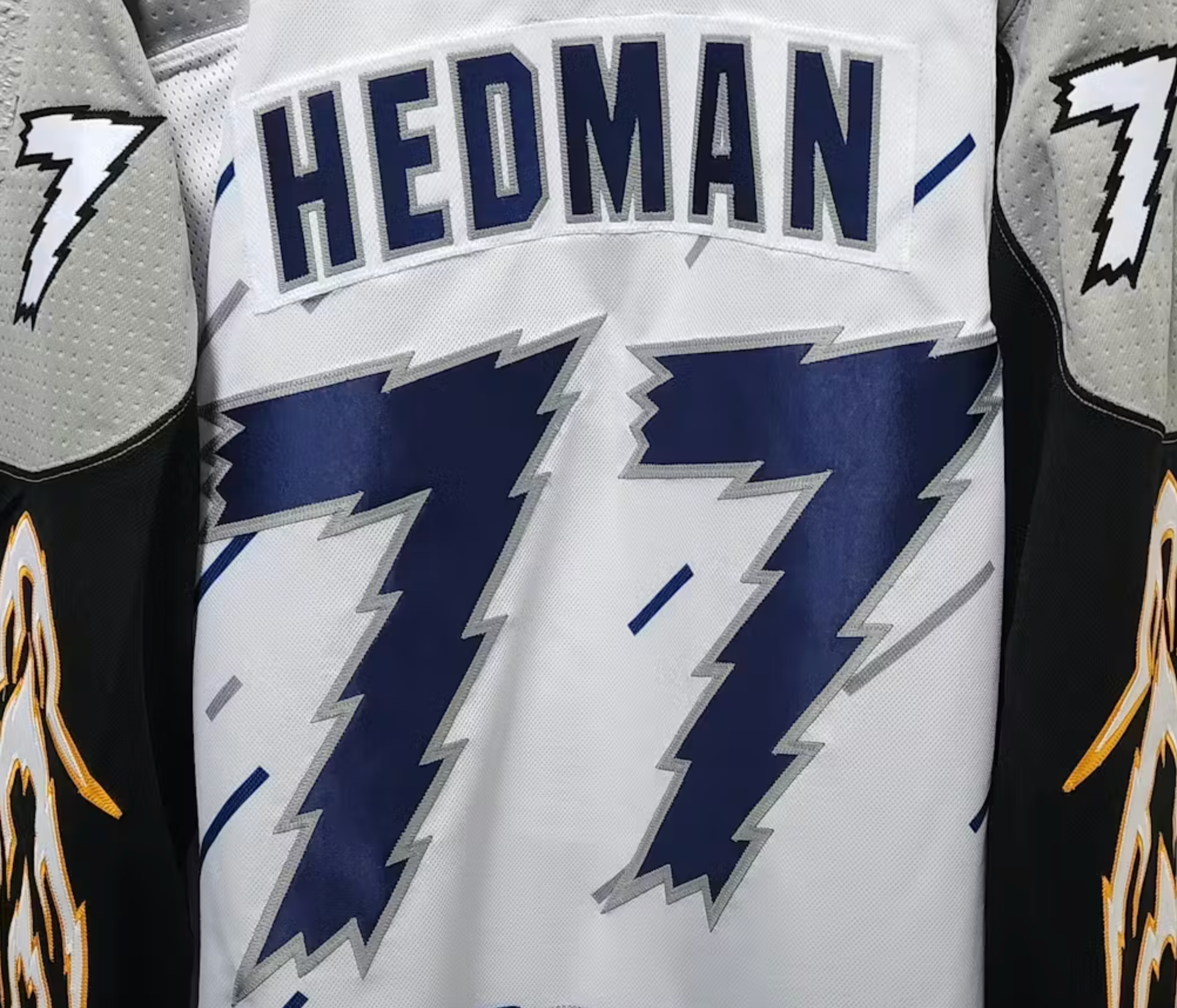 hedman_rr2_kit.png