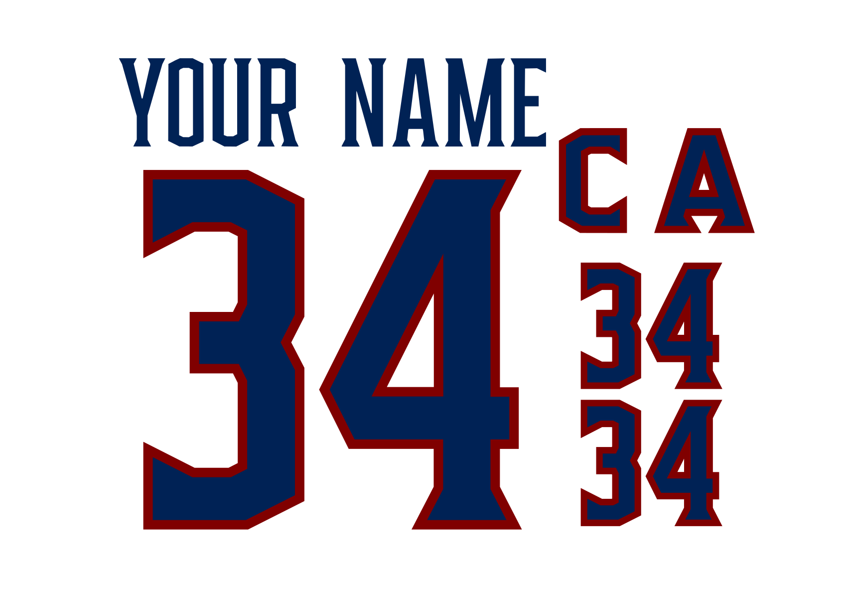 cbj_adidas_away.png