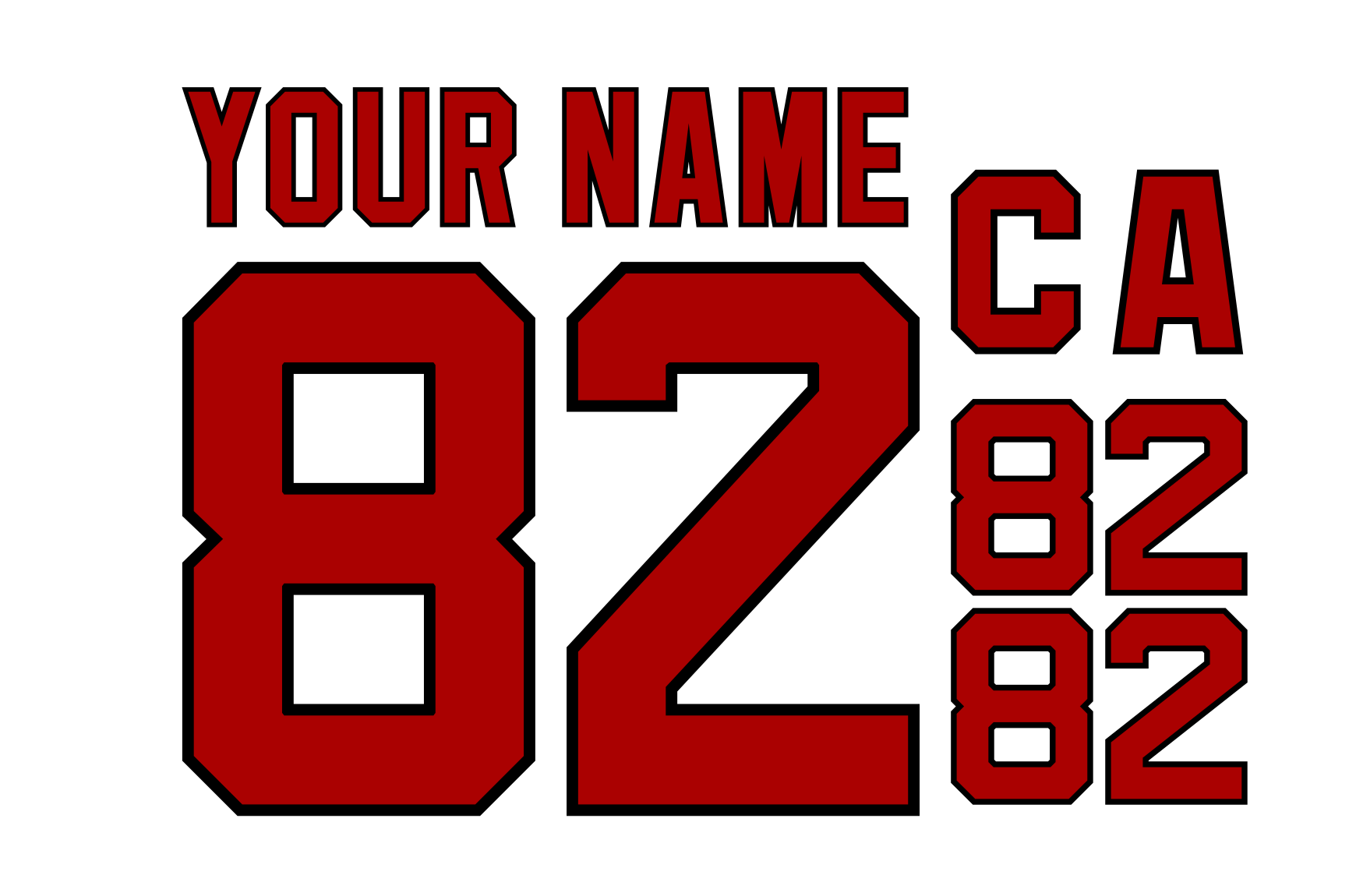 devils_92-17_white.png