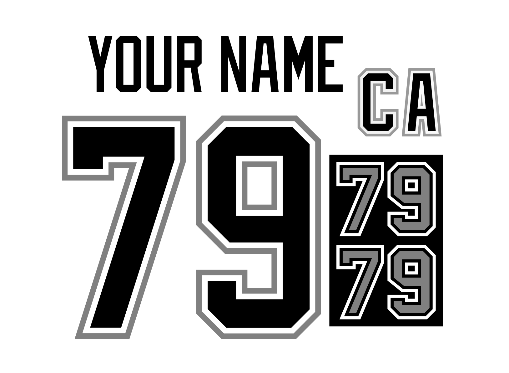 kings_chevy_heritage.png