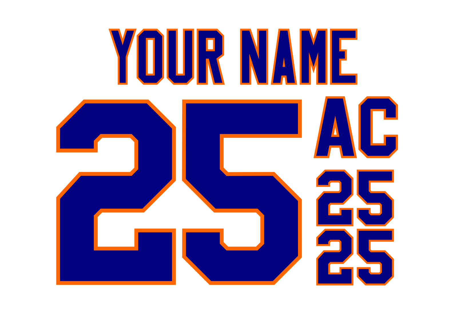 islanders_ha_away.png