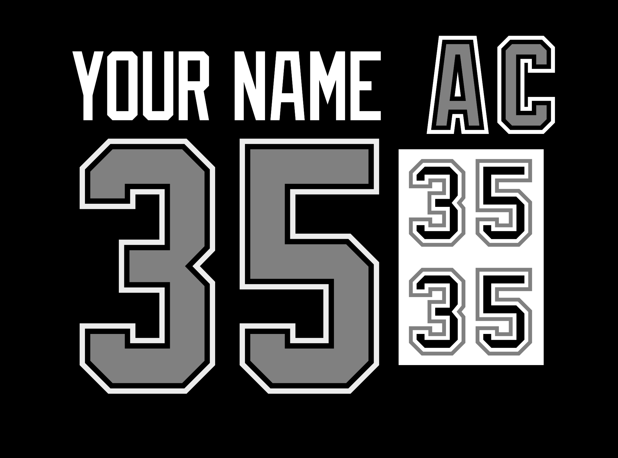 kings_1992-98_black.png
