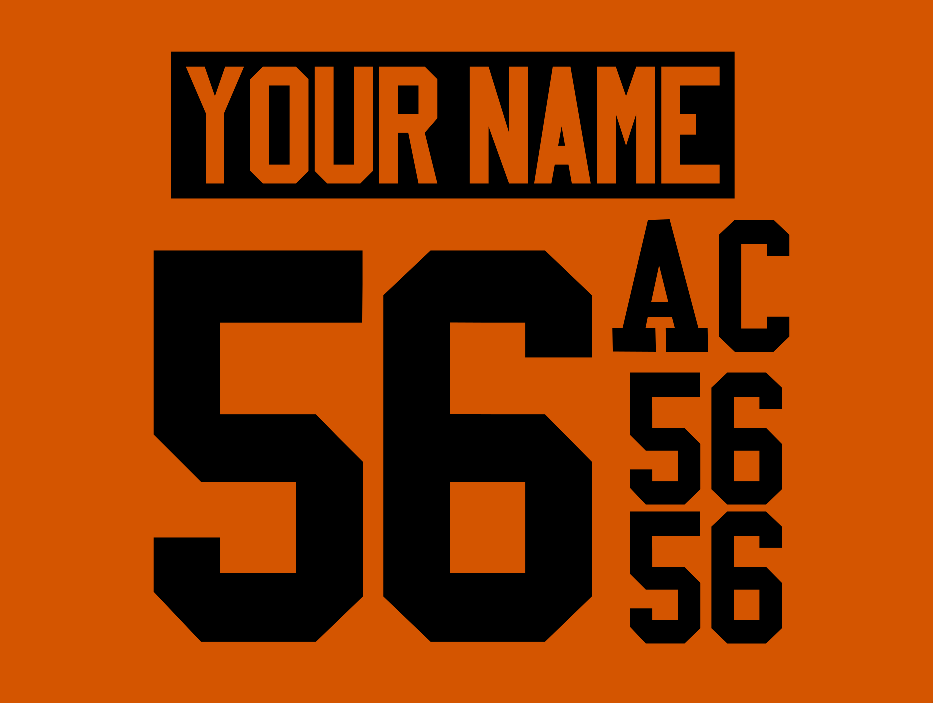 flyers_2019ss.png