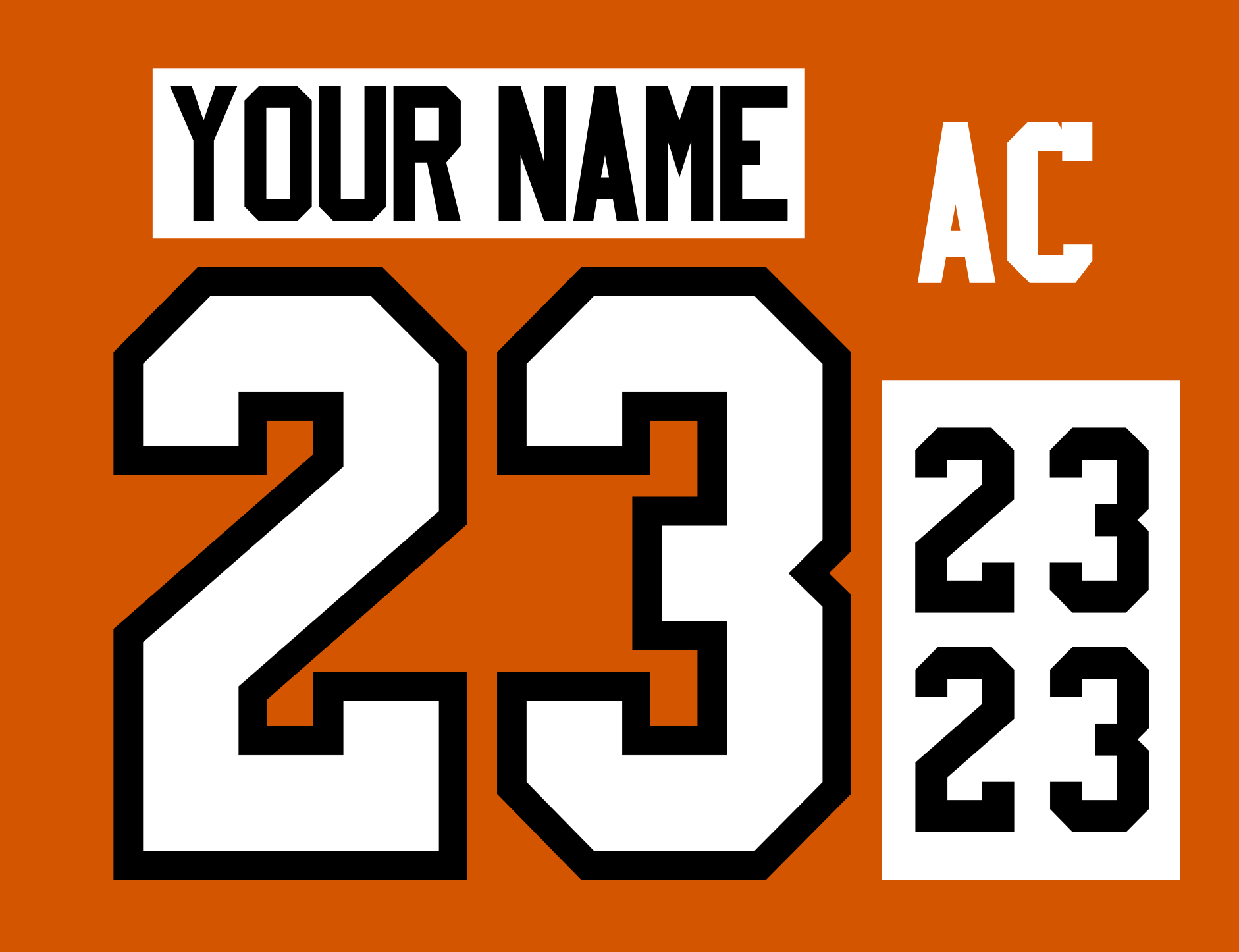 flyers_2023_neworange_home.png