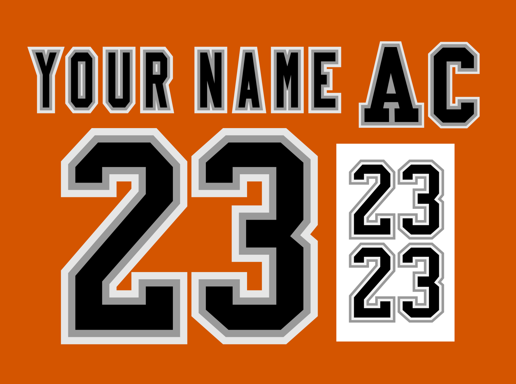 flyers_3d.png