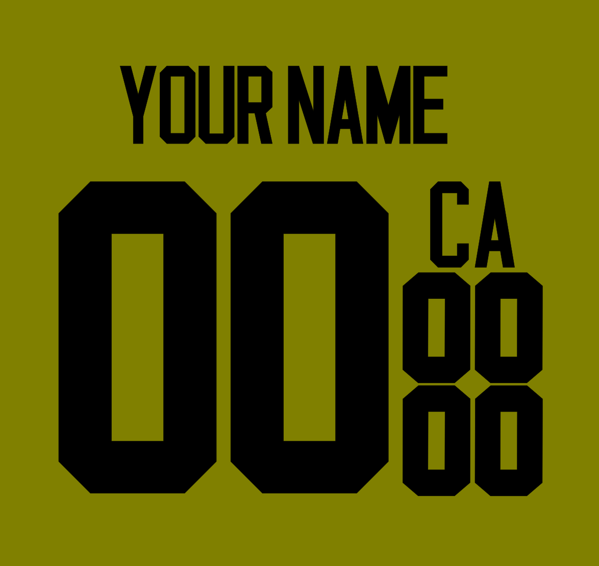 SCR-20260708-lyms.png