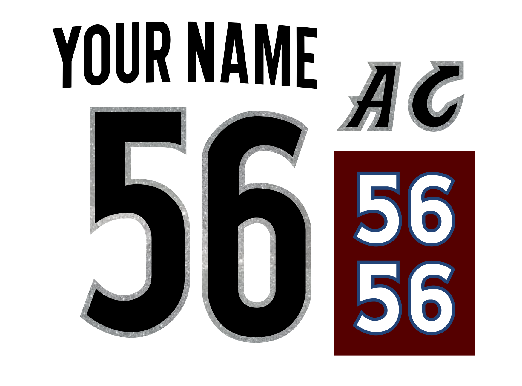 avs_adidas_away-2017-2021.png