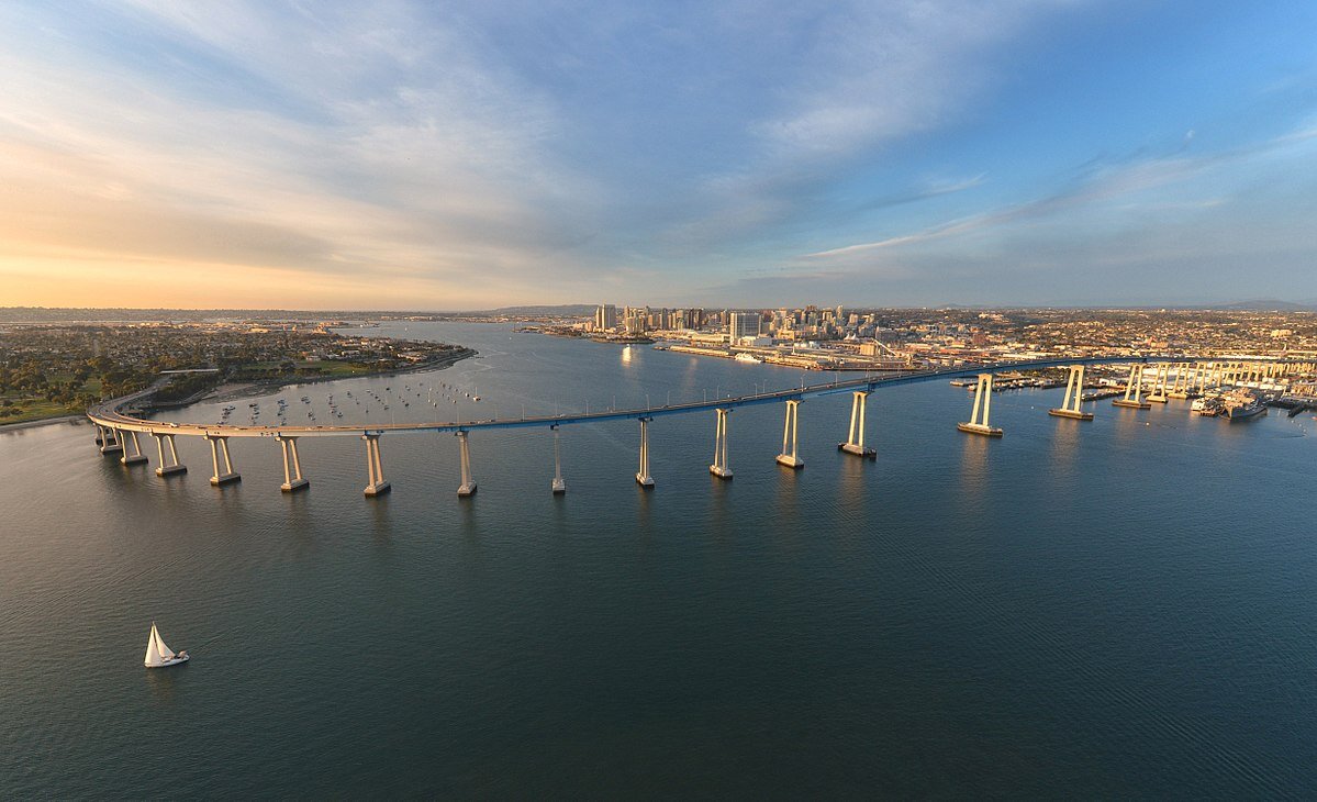 1200px-San_Diego-Coronado_Bridge_by_Frank_Mckenna.jpg