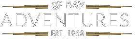 SF Bay Adventures Logo.png