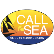 call-of-the-sea-logo-192px.png