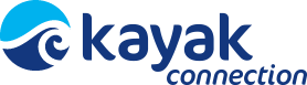Kayak-Logo.png