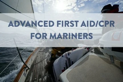 Maritime Thumbnails.002.jpeg