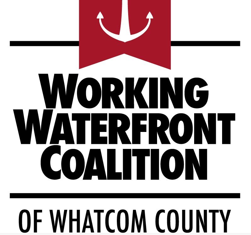 Working-Waterfront-Coalition-7.23.jpg