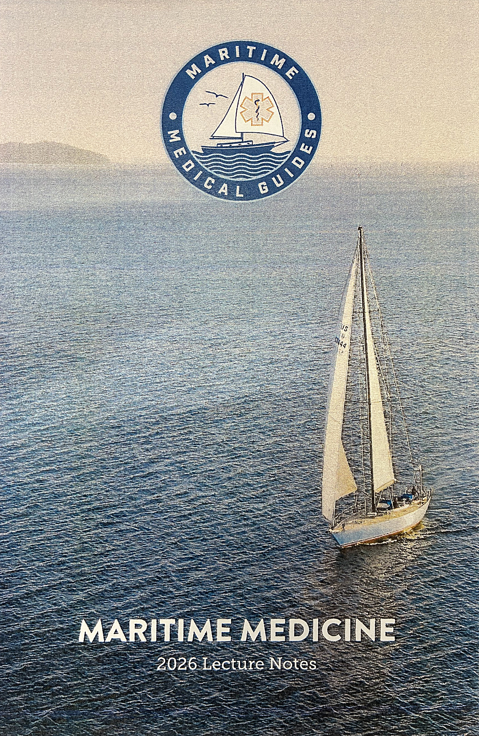 MMG_Maritime_Medicine_Manual_2026_Cover.png